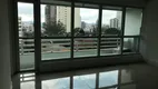 Foto 2 de Sala Comercial para alugar, 37m² em Consolação, São Paulo