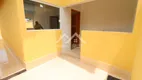 Foto 12 de Casa com 2 Quartos à venda, 80m² em Balneario Sao Joao Batista , Peruíbe