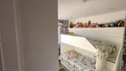 Foto 34 de Apartamento com 3 Quartos à venda, 141m² em Vila Romana, São Paulo