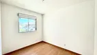 Foto 25 de Apartamento com 2 Quartos à venda, 52m² em Residencial Villa Garden, Campinas