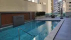 Foto 7 de Apartamento com 3 Quartos à venda, 115m² em Meia Praia, Itapema