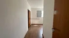 Foto 12 de Apartamento com 4 Quartos para alugar, 202m² em Palmares, Belo Horizonte