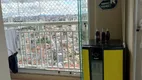 Foto 24 de Apartamento com 3 Quartos à venda, 143m² em Vila Guilherme, São Paulo