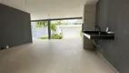 Foto 4 de Casa de Condomínio com 5 Quartos à venda, 360m² em Recreio Dos Bandeirantes, Rio de Janeiro