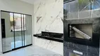 Foto 17 de Casa de Condomínio com 3 Quartos à venda, 180m² em Setor Habitacional Vicente Pires Trecho 3, Brasília
