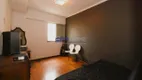 Foto 12 de Apartamento com 2 Quartos à venda, 110m² em Perdizes, São Paulo