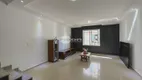 Foto 21 de Casa de Condomínio com 3 Quartos à venda, 140m² em Demarchi, São Bernardo do Campo