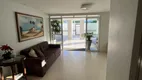 Foto 14 de Apartamento com 3 Quartos à venda, 78m² em Manaíra, João Pessoa