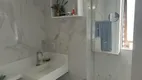 Foto 21 de Apartamento com 4 Quartos à venda, 117m² em Rosarinho, Recife