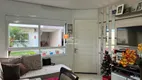 Foto 2 de Sobrado com 3 Quartos à venda, 97m² em Ana Rech, Caxias do Sul