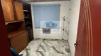 Foto 38 de Casa com 3 Quartos à venda, 100m² em Taquara, Rio de Janeiro