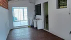 Foto 9 de Casa com 3 Quartos à venda, 206m² em Vila Maria, Campinas