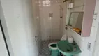 Foto 24 de Apartamento com 3 Quartos à venda, 267m² em Higienópolis, São Paulo