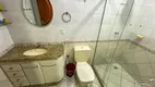 Foto 20 de Apartamento com 3 Quartos à venda, 130m² em Praia do Morro, Guarapari