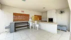 Foto 22 de Apartamento com 3 Quartos à venda, 76m² em Bela Vista, Cuiabá