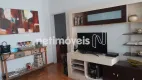 Foto 4 de Apartamento com 3 Quartos à venda, 85m² em Funcionários, Belo Horizonte