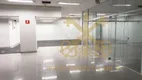 Foto 2 de Ponto Comercial para alugar, 1900m² em Vila Leopoldina, São Paulo