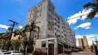 Foto 2 de Apartamento com 3 Quartos à venda, 57m² em Sarandi, Porto Alegre