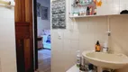 Foto 8 de Apartamento com 1 Quarto à venda, 39m² em Quitandinha, Petrópolis