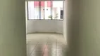 Foto 4 de Apartamento com 3 Quartos para alugar, 98m² em Aeroclube, João Pessoa