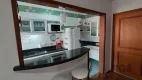 Foto 8 de Apartamento com 2 Quartos à venda, 65m² em Jardim Botânico, Porto Alegre