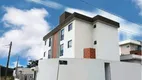 Foto 2 de Apartamento com 2 Quartos à venda, 70m² em Nereu Ramos, Jaraguá do Sul