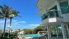 Foto 5 de Casa com 8 Quartos à venda, 1500m² em Ilha do Boi, Vitória