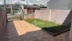 Foto 10 de Casa com 2 Quartos à venda, 60m² em Neves, Ponta Grossa