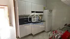 Foto 3 de Casa com 2 Quartos à venda, 110m² em Cidade Nova, Pindamonhangaba