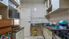 Foto 20 de Apartamento com 2 Quartos à venda, 96m² em Higienópolis, São Paulo