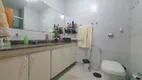 Foto 17 de Apartamento com 3 Quartos à venda, 104m² em Vila Olímpia, São Paulo