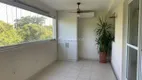Foto 4 de Apartamento com 3 Quartos para venda ou aluguel, 132m² em Vila Brandina, Campinas