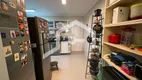 Foto 5 de Apartamento com 3 Quartos à venda, 124m² em Santa Cecília, São Paulo