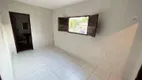 Foto 10 de Casa com 3 Quartos à venda, 195m² em Liberdade, Patos