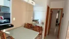 Foto 7 de Apartamento com 2 Quartos à venda, 58m² em Nova Itaparica, Vila Velha