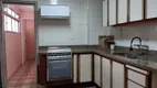 Foto 5 de Apartamento com 3 Quartos para alugar, 85m² em Vila Leopoldina, São Paulo