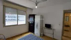 Foto 9 de Apartamento com 2 Quartos à venda, 61m² em Cristo Redentor, Porto Alegre