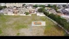 Foto 6 de Lote/Terreno para alugar, 11000m² em Vila Planalto, São Bernardo do Campo