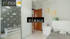 Foto 13 de Apartamento com 2 Quartos à venda, 63m² em Partenon, Porto Alegre