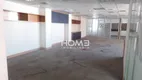 Foto 5 de Sala Comercial para alugar, 200m² em Centro, Rio de Janeiro