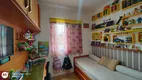 Foto 17 de Apartamento com 3 Quartos à venda, 80m² em Vila São José, Taubaté