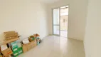 Foto 4 de Apartamento com 3 Quartos à venda, 82m² em Campeche, Florianópolis