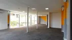 Foto 28 de Imóvel Comercial para venda ou aluguel, 1420m² em Vila Madalena, São Paulo