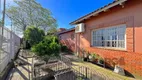 Foto 6 de Casa com 3 Quartos à venda, 156m² em Guarujá, Porto Alegre