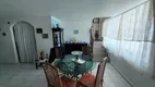 Foto 16 de Apartamento com 4 Quartos à venda, 200m² em Praia Do Sonho, Itanhaém