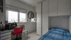 Foto 19 de Apartamento com 3 Quartos à venda, 116m² em Jardim Atlântico, Florianópolis