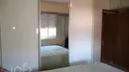 Foto 15 de Apartamento com 2 Quartos à venda, 79m² em Independência, Porto Alegre