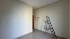 Foto 37 de Casa com 3 Quartos à venda, 145m² em Residencial Monterey, São José do Rio Preto