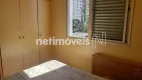 Foto 9 de Apartamento com 3 Quartos à venda, 160m² em Santo Agostinho, Belo Horizonte