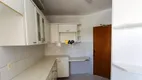 Foto 32 de Apartamento com 4 Quartos à venda, 150m² em Jardim Monte Kemel, São Paulo